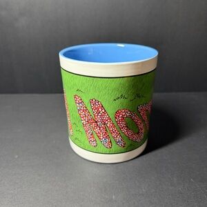 Disney #1 Mom Mickey Mouse